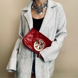 Brand New soft jacket XL